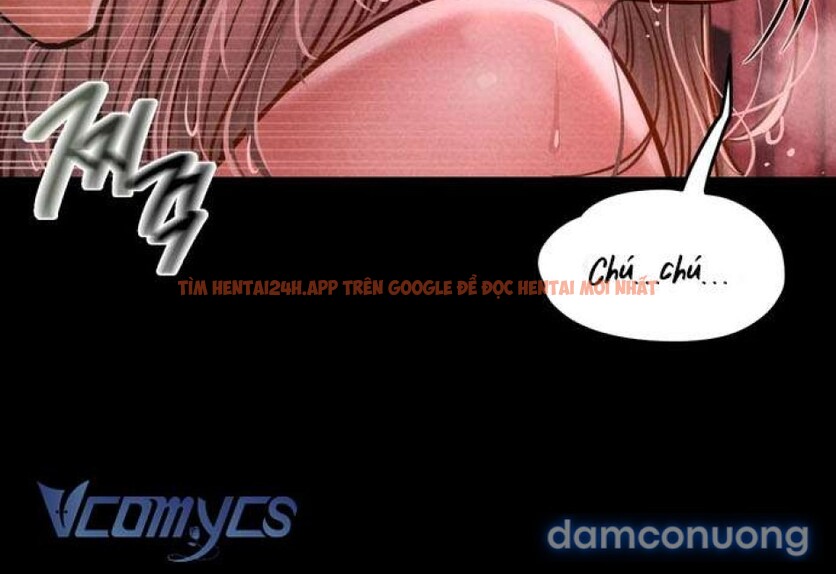 Xem ảnh 5 4 trong truyện hentai Biệt Thự Thiên Đường - Chapter 11 - hentaitvn.net Xem ảnh 5 4 trong truyện hentai Biệt Thự Thiên Đường - Chapter 11 - hentaitvn.net