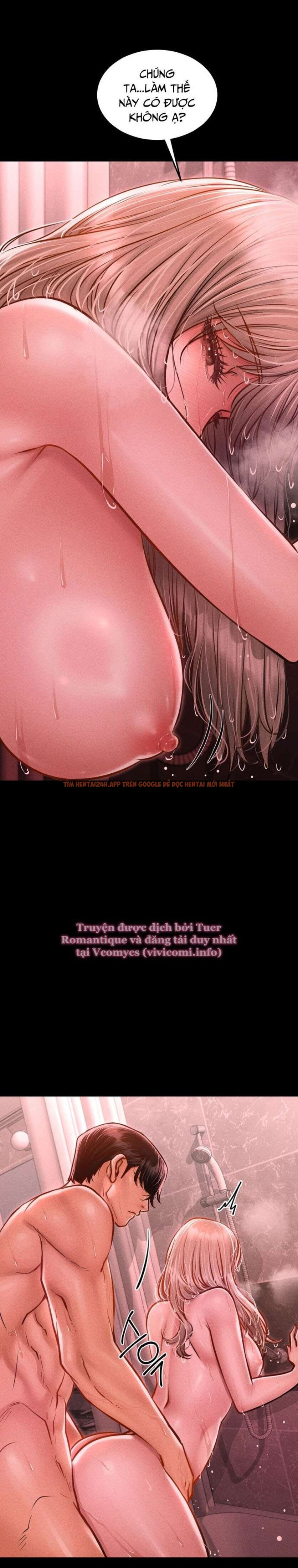 Xem ảnh 6 0 trong truyện hentai Biệt Thự Thiên Đường - Chapter 11 - hentaitvn.net Xem ảnh 6 0 trong truyện hentai Biệt Thự Thiên Đường - Chapter 11 - hentaitvn.net