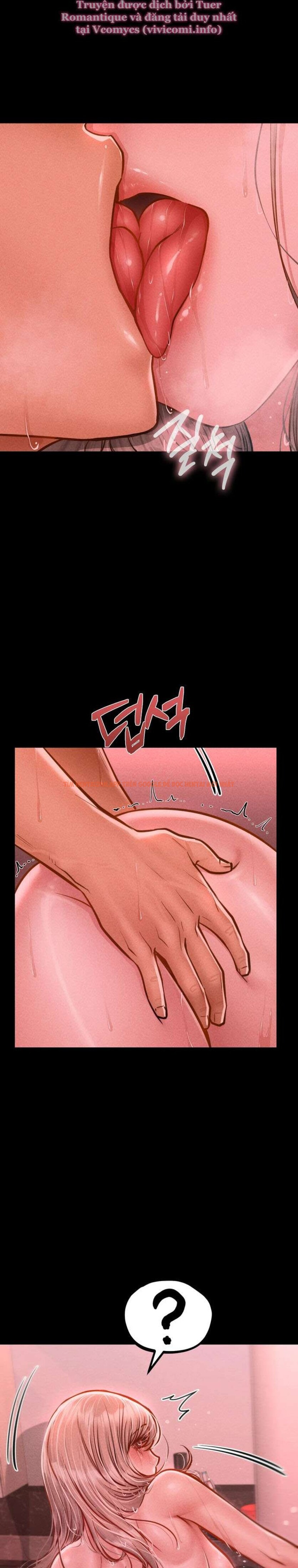 Xem ảnh 6 2 trong truyện hentai Biệt Thự Thiên Đường - Chapter 11 - hentaitvn.net Xem ảnh 6 2 trong truyện hentai Biệt Thự Thiên Đường - Chapter 11 - hentaitvn.net