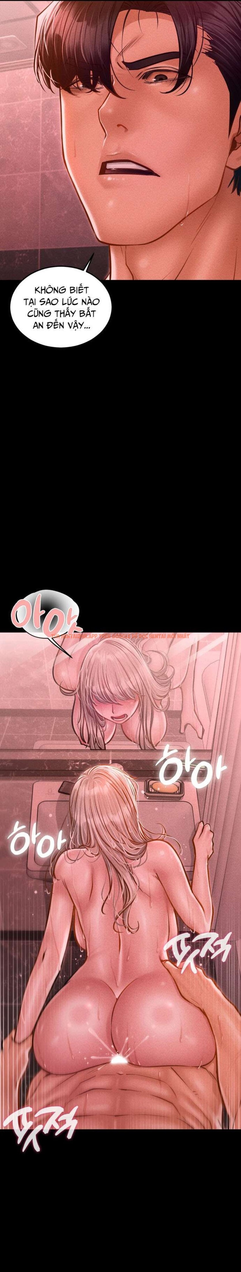 Xem ảnh 7 0 trong truyện hentai Biệt Thự Thiên Đường - Chapter 11 - hentaitvn.net Xem ảnh 7 0 trong truyện hentai Biệt Thự Thiên Đường - Chapter 11 - hentaitvn.net