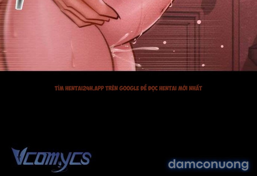 Xem ảnh 7 4 trong truyện hentai Biệt Thự Thiên Đường - Chapter 11 - hentaitvn.net Xem ảnh 7 4 trong truyện hentai Biệt Thự Thiên Đường - Chapter 11 - hentaitvn.net