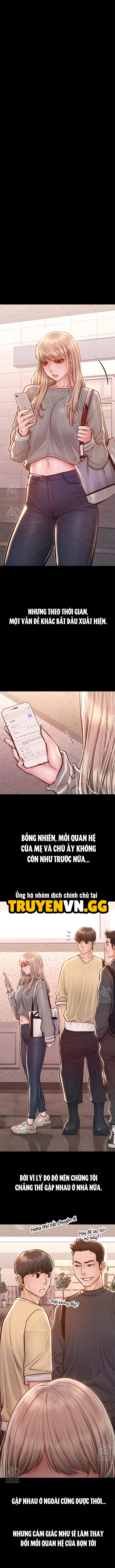 Xem ảnh Biệt Thự Thiên Đường - Chapter 12 - truyen biet thu thien duong chapter 12 (10) - Truyenhentaiz.net