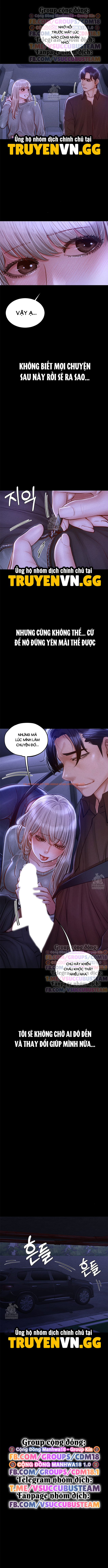 Xem ảnh Biệt Thự Thiên Đường - Chapter 12 - truyen biet thu thien duong chapter 12 (14) - Truyenhentaiz.net