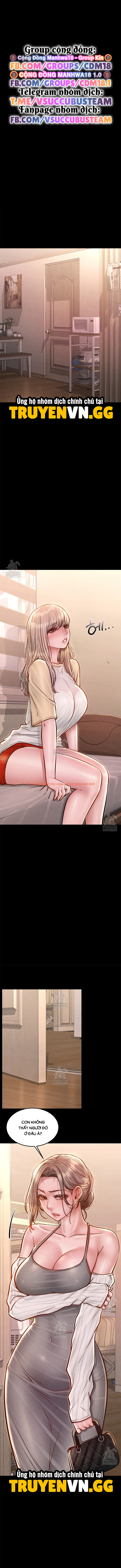Xem ảnh Biệt Thự Thiên Đường - Chapter 12 - truyen biet thu thien duong chapter 12 (2) - Truyenhentaiz.net