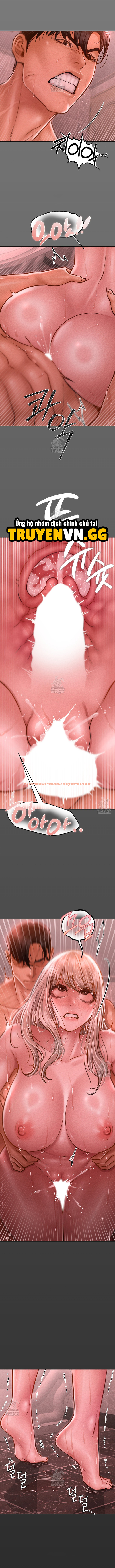 Xem ảnh Biệt Thự Thiên Đường - Chapter 12 - truyen biet thu thien duong chapter 12 (5) - Truyenhentaiz.net