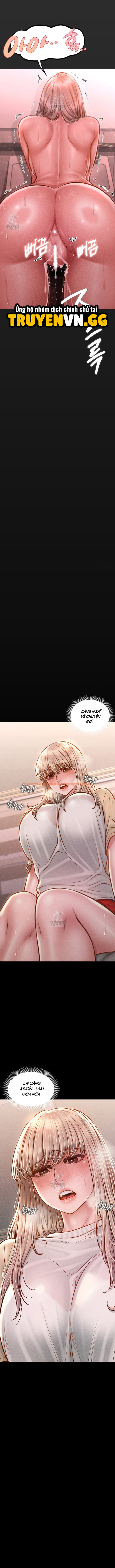 Xem ảnh Biệt Thự Thiên Đường - Chapter 12 - truyen biet thu thien duong chapter 12 (6) - Truyenhentaiz.net