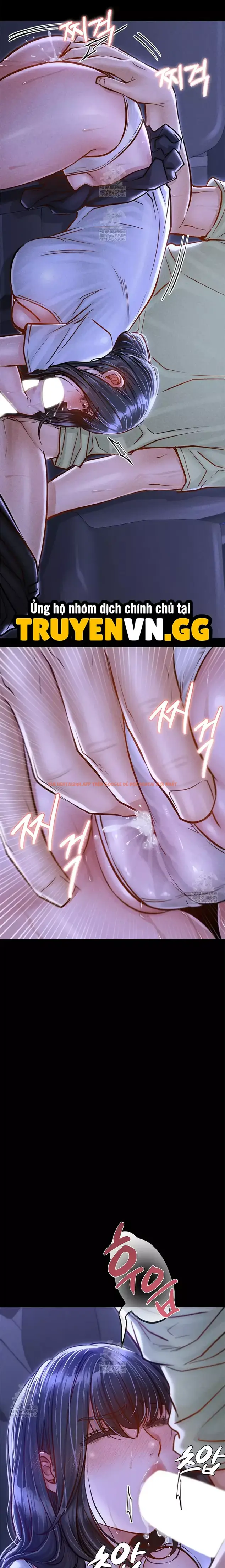 Xem ảnh Biệt Thự Thiên Đường - Chapter 13 - 10 0 - Truyenhentaiz.net Xem ảnh Biệt Thự Thiên Đường - Chapter 13 - 10 0 - Truyenhentaiz.net