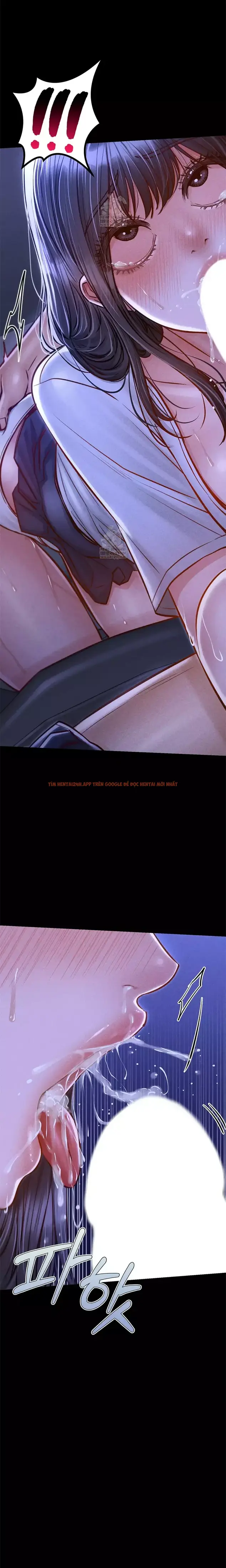 Xem ảnh Biệt Thự Thiên Đường - Chapter 13 - 11 0 - Truyenhentaiz.net Xem ảnh Biệt Thự Thiên Đường - Chapter 13 - 11 0 - Truyenhentaiz.net