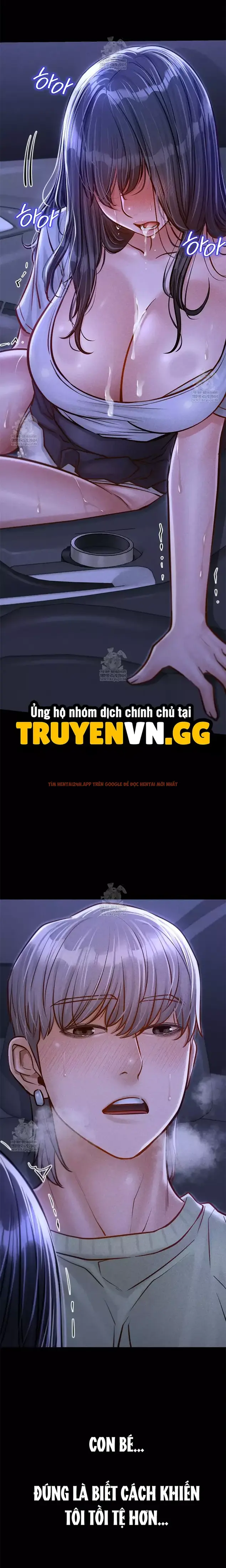 Xem ảnh Biệt Thự Thiên Đường - Chapter 13 - 11 1 - Truyenhentaiz.net Xem ảnh Biệt Thự Thiên Đường - Chapter 13 - 11 1 - Truyenhentaiz.net