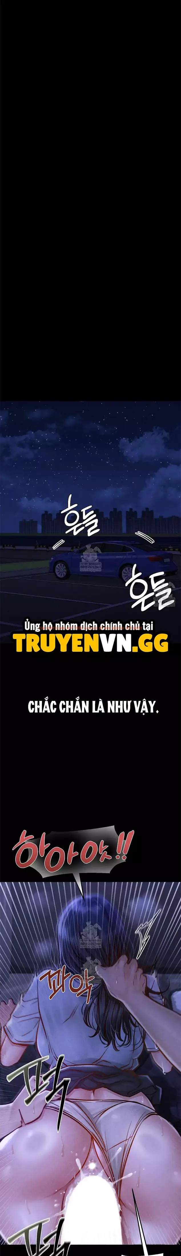 Xem ảnh Biệt Thự Thiên Đường - Chapter 13 - 12 0 - Truyenhentaiz.net Xem ảnh Biệt Thự Thiên Đường - Chapter 13 - 12 0 - Truyenhentaiz.net