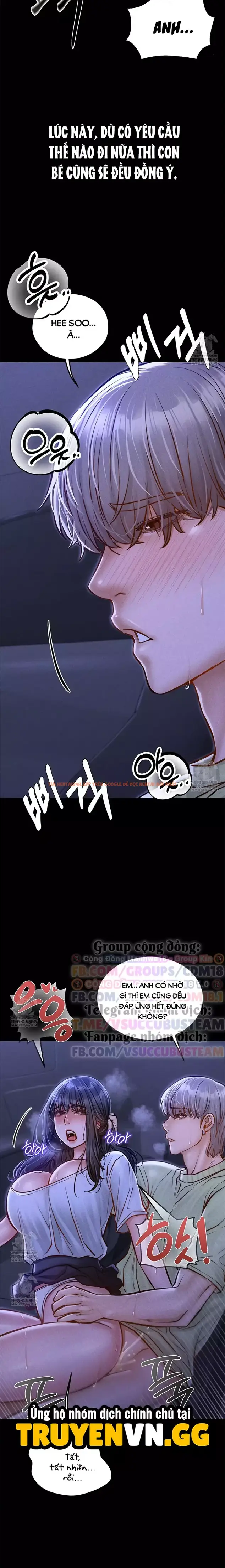 Xem ảnh Biệt Thự Thiên Đường - Chapter 13 - 12 1 - Truyenhentaiz.net Xem ảnh Biệt Thự Thiên Đường - Chapter 13 - 12 1 - Truyenhentaiz.net