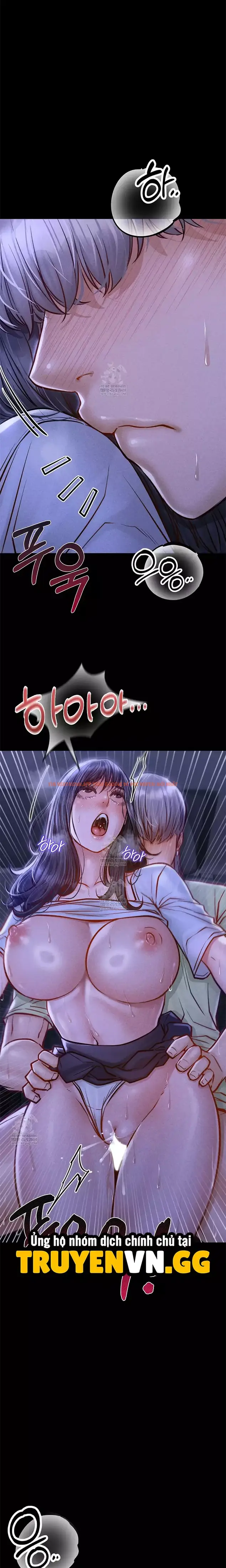 Xem ảnh Biệt Thự Thiên Đường - Chapter 13 - 13 0 - Truyenhentaiz.net Xem ảnh Biệt Thự Thiên Đường - Chapter 13 - 13 0 - Truyenhentaiz.net