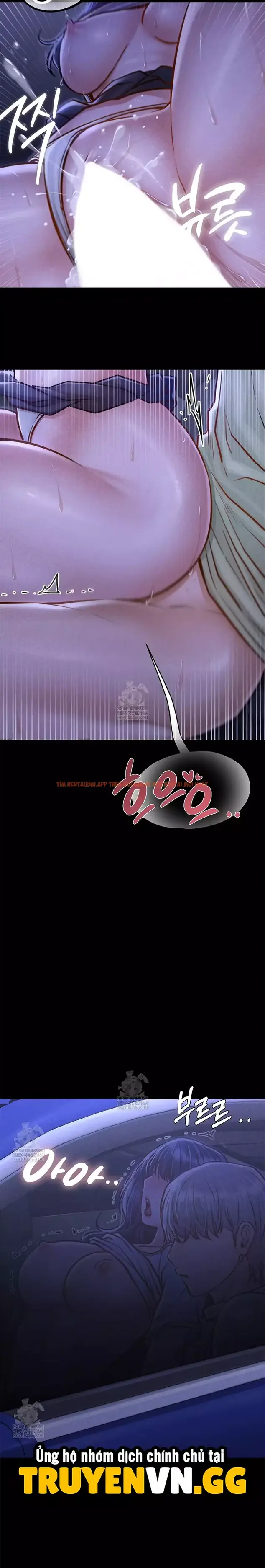 Xem ảnh Biệt Thự Thiên Đường - Chapter 13 - 13 1 - Truyenhentaiz.net Xem ảnh Biệt Thự Thiên Đường - Chapter 13 - 13 1 - Truyenhentaiz.net