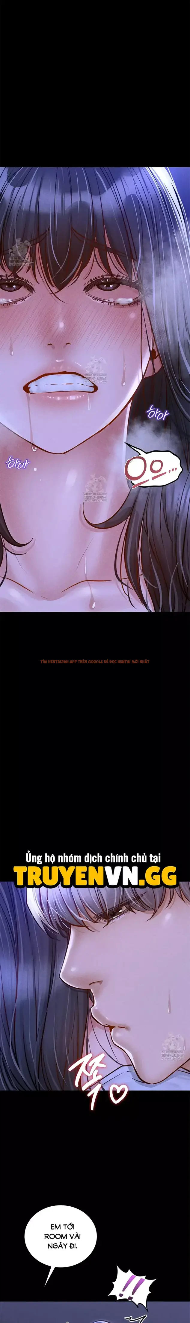 Xem ảnh Biệt Thự Thiên Đường - Chapter 13 - 14 0 - Truyenhentaiz.net Xem ảnh Biệt Thự Thiên Đường - Chapter 13 - 14 0 - Truyenhentaiz.net