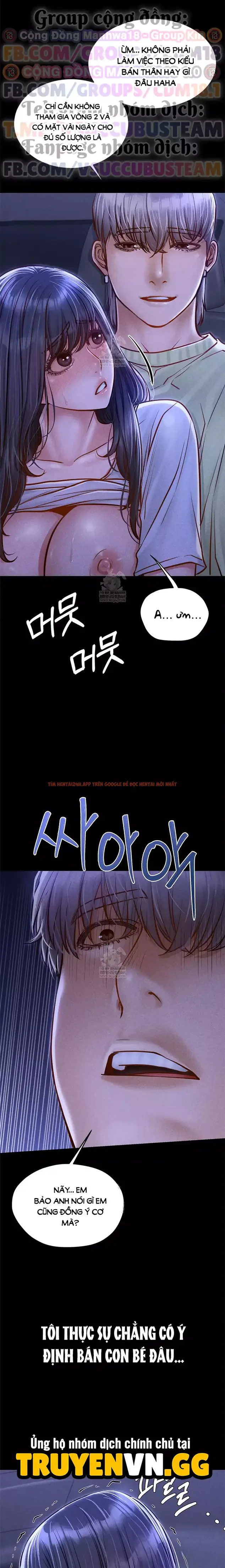 Xem ảnh Biệt Thự Thiên Đường - Chapter 13 - 15 0 - Truyenhentaiz.net Xem ảnh Biệt Thự Thiên Đường - Chapter 13 - 15 0 - Truyenhentaiz.net