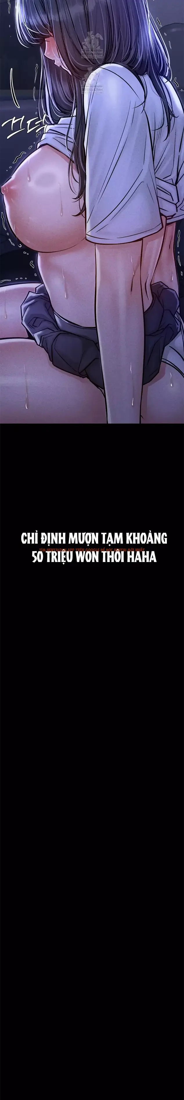 Xem ảnh Biệt Thự Thiên Đường - Chapter 13 - 15 1 - Truyenhentaiz.net Xem ảnh Biệt Thự Thiên Đường - Chapter 13 - 15 1 - Truyenhentaiz.net