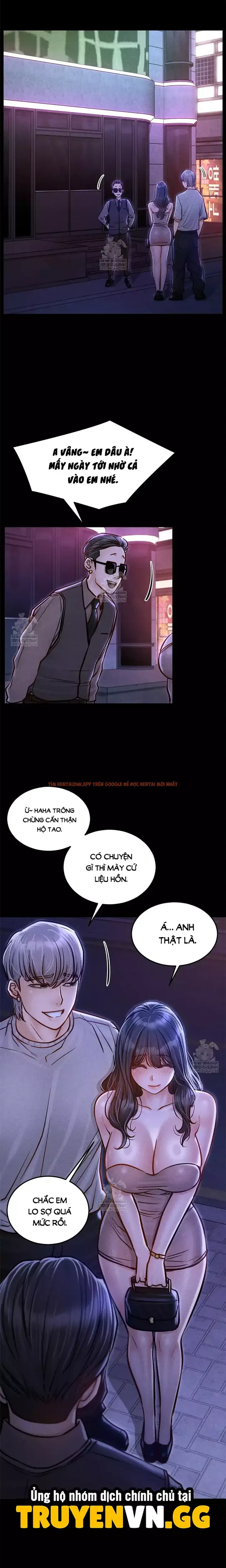 Xem ảnh Biệt Thự Thiên Đường - Chapter 13 - 16 0 - Truyenhentaiz.net Xem ảnh Biệt Thự Thiên Đường - Chapter 13 - 16 0 - Truyenhentaiz.net