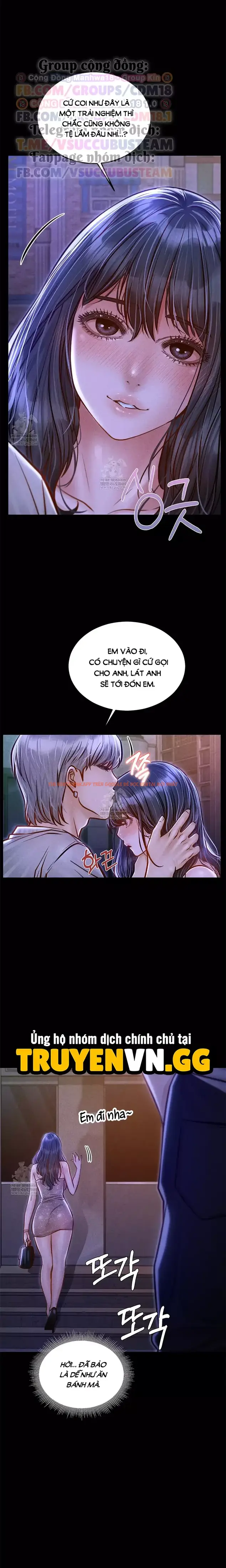 Xem ảnh Biệt Thự Thiên Đường - Chapter 13 - 16 1 - Truyenhentaiz.net Xem ảnh Biệt Thự Thiên Đường - Chapter 13 - 16 1 - Truyenhentaiz.net