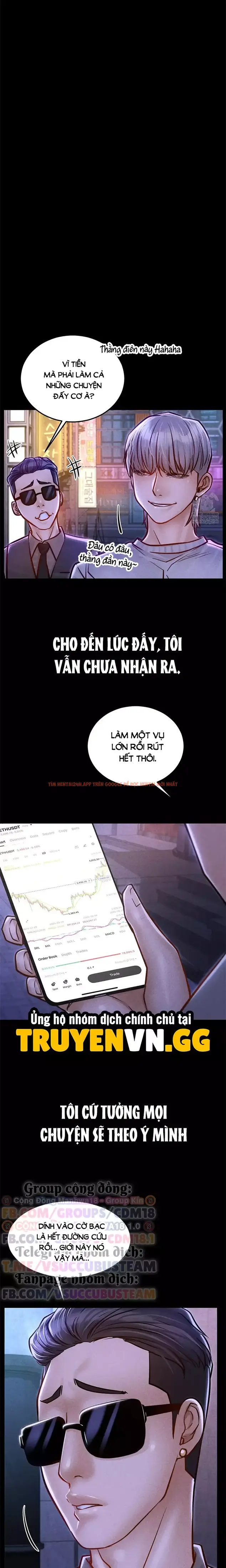 Xem ảnh Biệt Thự Thiên Đường - Chapter 13 - 17 0 - Truyenhentaiz.net Xem ảnh Biệt Thự Thiên Đường - Chapter 13 - 17 0 - Truyenhentaiz.net