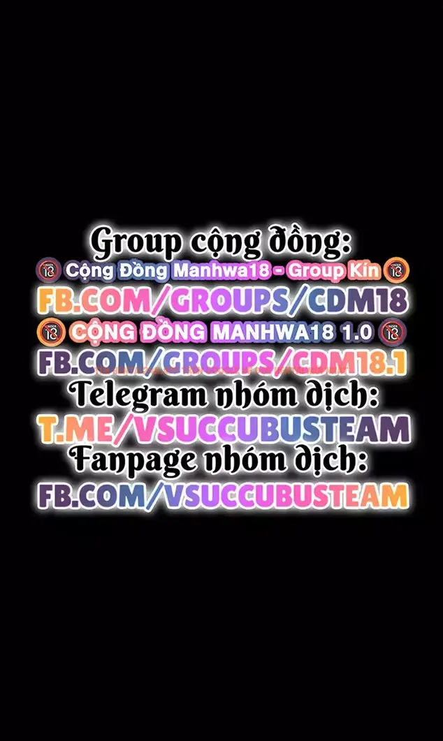 Xem ảnh Biệt Thự Thiên Đường - Chapter 13 - 17 2 - Truyenhentaiz.net Xem ảnh Biệt Thự Thiên Đường - Chapter 13 - 17 2 - Truyenhentaiz.net