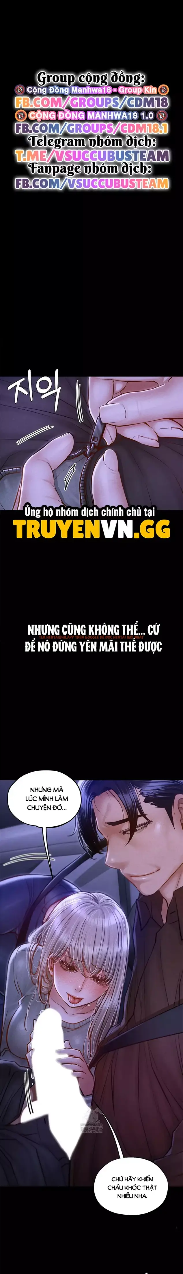 Xem ảnh Biệt Thự Thiên Đường - Chapter 13 - 2 0 - Truyenhentaiz.net Xem ảnh Biệt Thự Thiên Đường - Chapter 13 - 2 0 - Truyenhentaiz.net