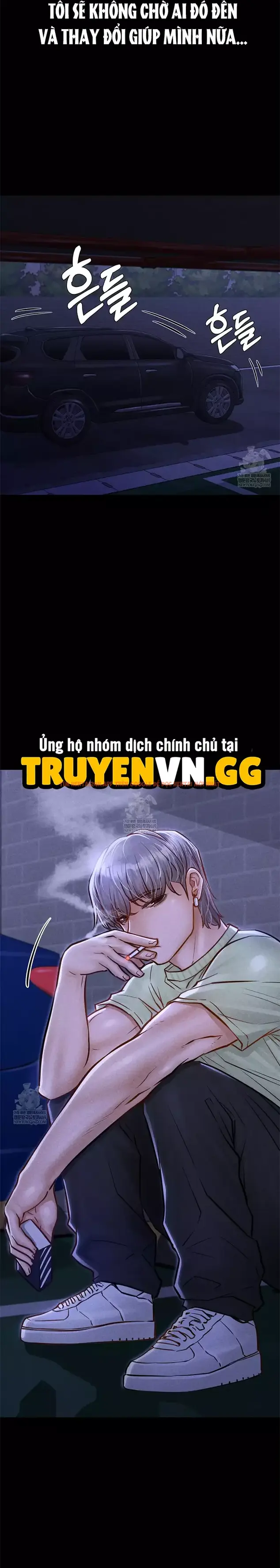 Xem ảnh Biệt Thự Thiên Đường - Chapter 13 - 2 1 - Truyenhentaiz.net Xem ảnh Biệt Thự Thiên Đường - Chapter 13 - 2 1 - Truyenhentaiz.net