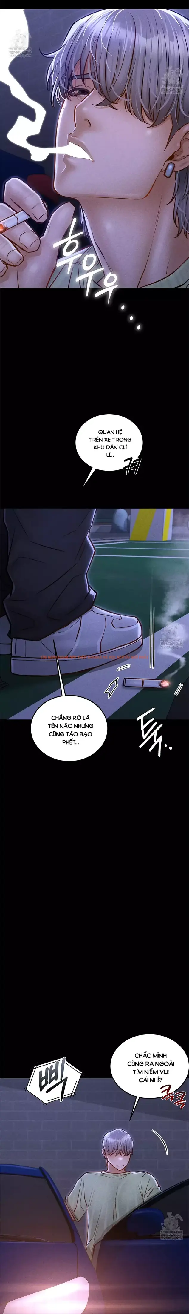 Xem ảnh Biệt Thự Thiên Đường - Chapter 13 - 3 0 - Truyenhentaiz.net Xem ảnh Biệt Thự Thiên Đường - Chapter 13 - 3 0 - Truyenhentaiz.net