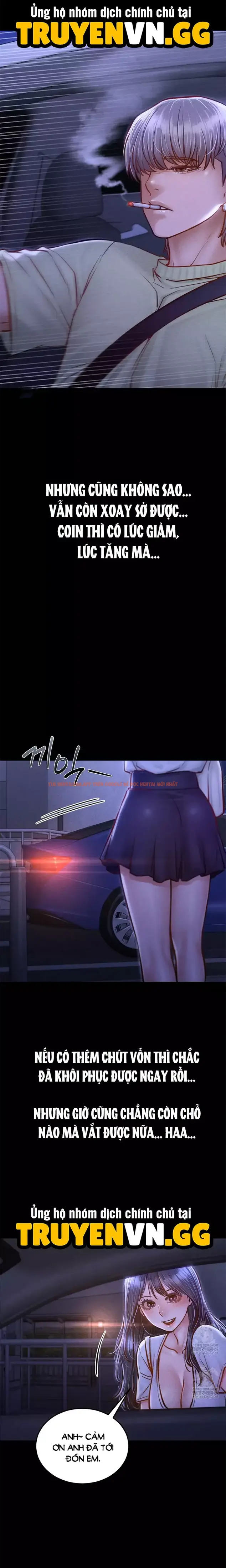 Xem ảnh Biệt Thự Thiên Đường - Chapter 13 - 4 0 - Truyenhentaiz.net Xem ảnh Biệt Thự Thiên Đường - Chapter 13 - 4 0 - Truyenhentaiz.net