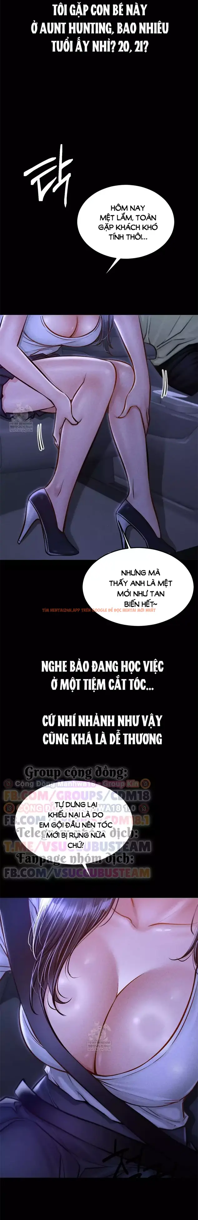 Xem ảnh Biệt Thự Thiên Đường - Chapter 13 - 4 1 - Truyenhentaiz.net Xem ảnh Biệt Thự Thiên Đường - Chapter 13 - 4 1 - Truyenhentaiz.net