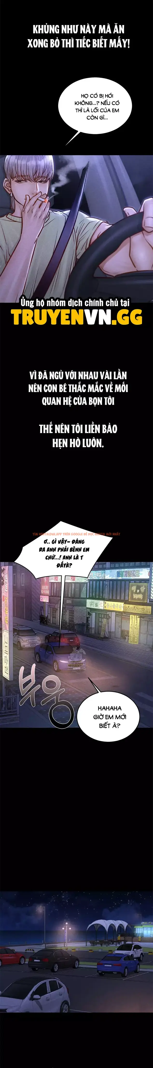 Xem ảnh Biệt Thự Thiên Đường - Chapter 13 - 5 0 - Truyenhentaiz.net Xem ảnh Biệt Thự Thiên Đường - Chapter 13 - 5 0 - Truyenhentaiz.net