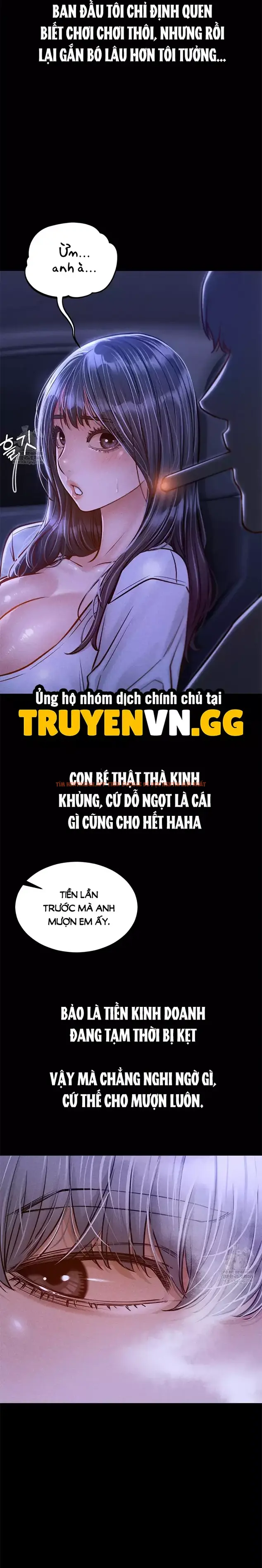 Xem ảnh Biệt Thự Thiên Đường - Chapter 13 - 5 1 - Truyenhentaiz.net Xem ảnh Biệt Thự Thiên Đường - Chapter 13 - 5 1 - Truyenhentaiz.net