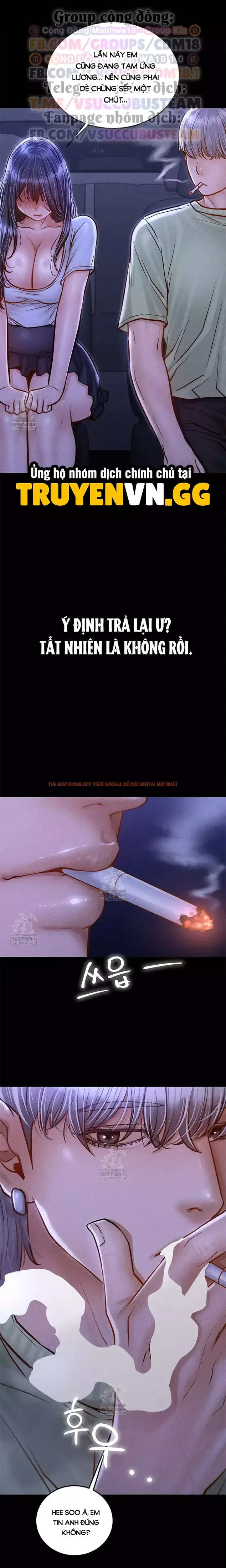 Xem ảnh Biệt Thự Thiên Đường - Chapter 13 - 6 0 - Truyenhentaiz.net Xem ảnh Biệt Thự Thiên Đường - Chapter 13 - 6 0 - Truyenhentaiz.net