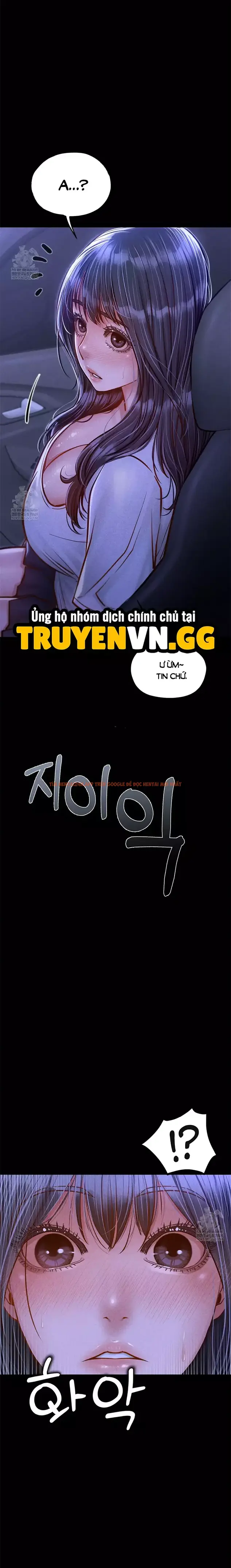 Xem ảnh Biệt Thự Thiên Đường - Chapter 13 - 6 1 - Truyenhentaiz.net Xem ảnh Biệt Thự Thiên Đường - Chapter 13 - 6 1 - Truyenhentaiz.net