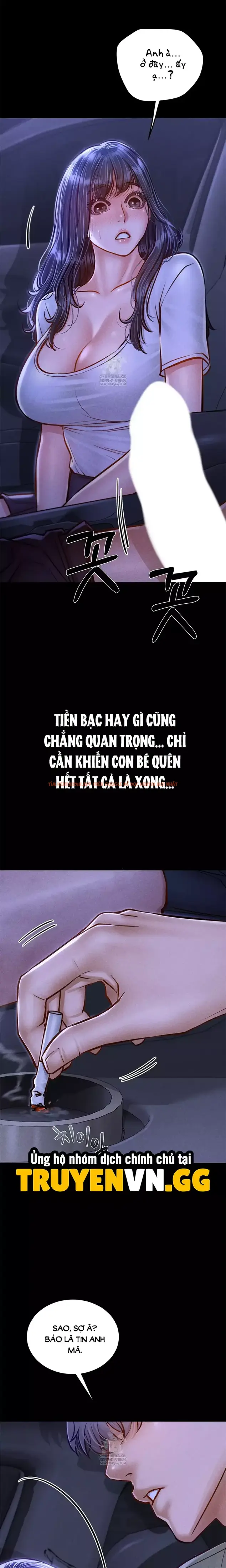 Xem ảnh Biệt Thự Thiên Đường - Chapter 13 - 7 0 - Truyenhentaiz.net Xem ảnh Biệt Thự Thiên Đường - Chapter 13 - 7 0 - Truyenhentaiz.net