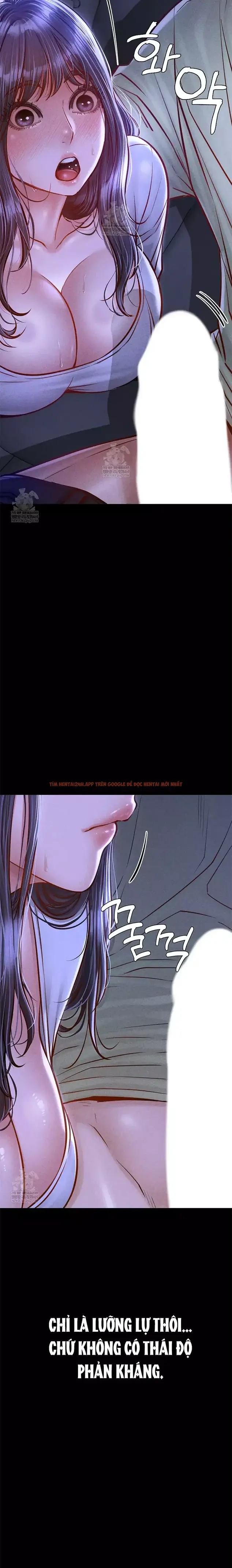 Xem ảnh Biệt Thự Thiên Đường - Chapter 13 - 7 1 - Truyenhentaiz.net Xem ảnh Biệt Thự Thiên Đường - Chapter 13 - 7 1 - Truyenhentaiz.net