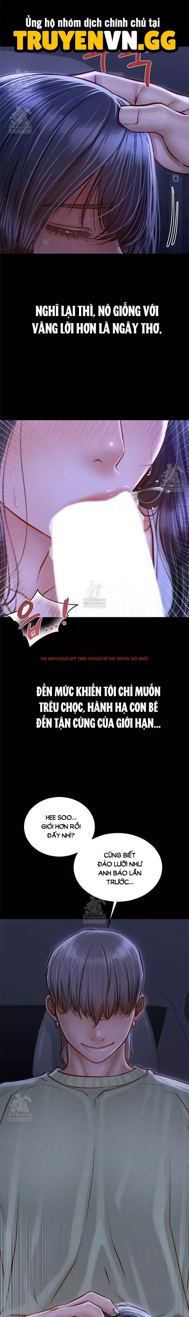 Xem ảnh Biệt Thự Thiên Đường - Chapter 13 - 8 0 - Truyenhentaiz.net Xem ảnh Biệt Thự Thiên Đường - Chapter 13 - 8 0 - Truyenhentaiz.net