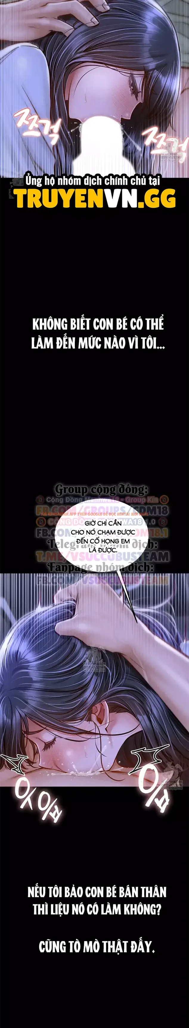 Xem ảnh Biệt Thự Thiên Đường - Chapter 13 - 8 1 - Truyenhentaiz.net Xem ảnh Biệt Thự Thiên Đường - Chapter 13 - 8 1 - Truyenhentaiz.net