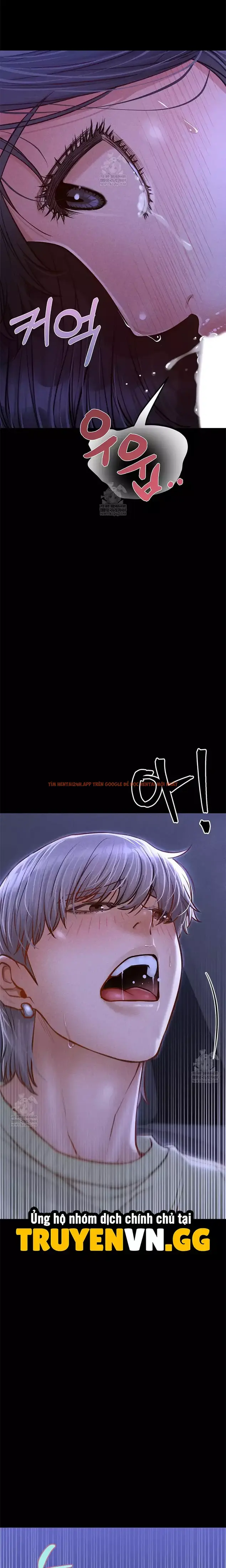 Xem ảnh Biệt Thự Thiên Đường - Chapter 13 - 9 0 - Truyenhentaiz.net Xem ảnh Biệt Thự Thiên Đường - Chapter 13 - 9 0 - Truyenhentaiz.net