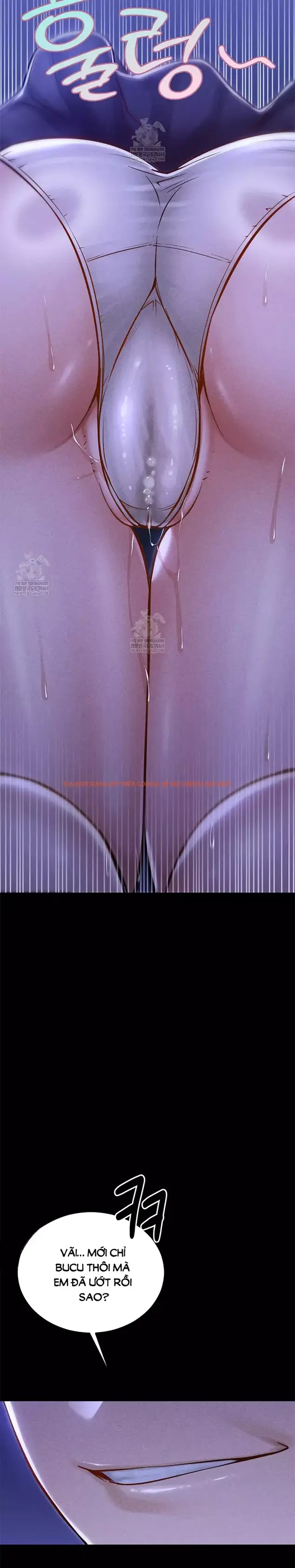 Xem ảnh Biệt Thự Thiên Đường - Chapter 13 - 9 1 - Truyenhentaiz.net Xem ảnh Biệt Thự Thiên Đường - Chapter 13 - 9 1 - Truyenhentaiz.net