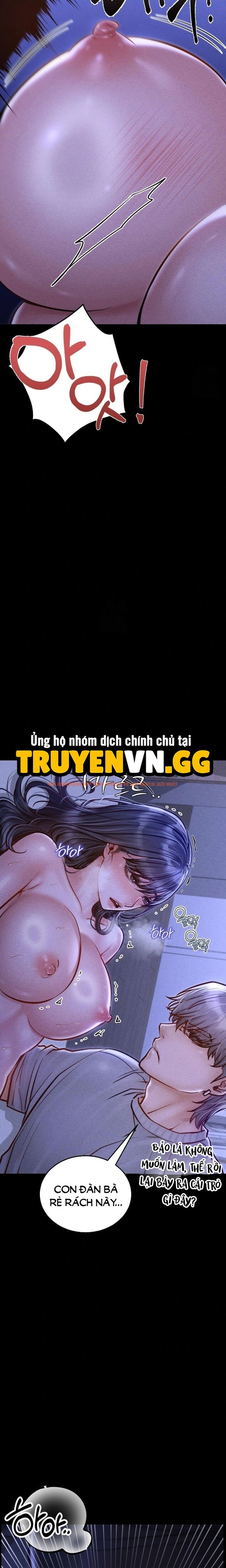 Xem ảnh Biệt Thự Thiên Đường - Chapter 14 - 10 0 - Truyenhentaiz.net Xem ảnh Biệt Thự Thiên Đường - Chapter 14 - 10 0 - Truyenhentaiz.net