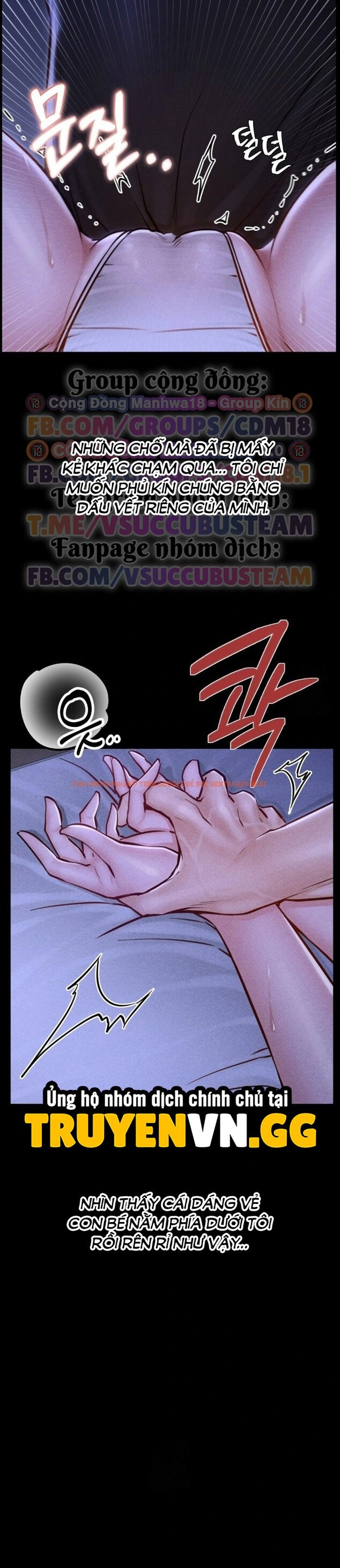 Xem ảnh Biệt Thự Thiên Đường - Chapter 14 - 10 1 - Truyenhentaiz.net Xem ảnh Biệt Thự Thiên Đường - Chapter 14 - 10 1 - Truyenhentaiz.net