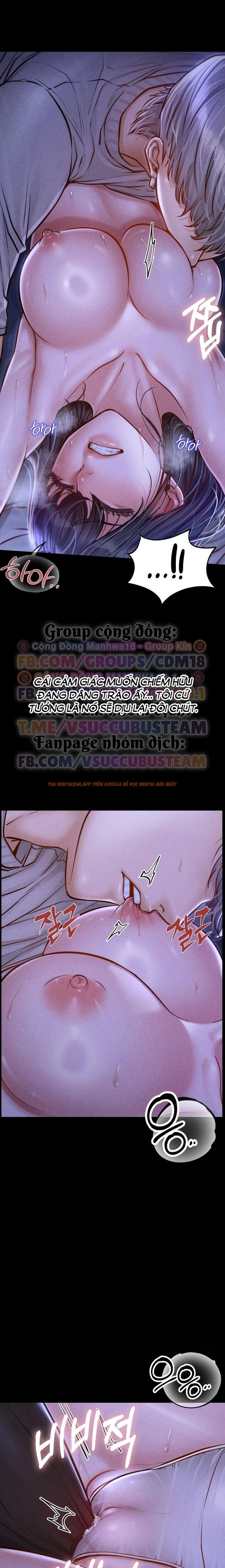 Xem ảnh Biệt Thự Thiên Đường - Chapter 14 - 11 0 - Truyenhentaiz.net Xem ảnh Biệt Thự Thiên Đường - Chapter 14 - 11 0 - Truyenhentaiz.net