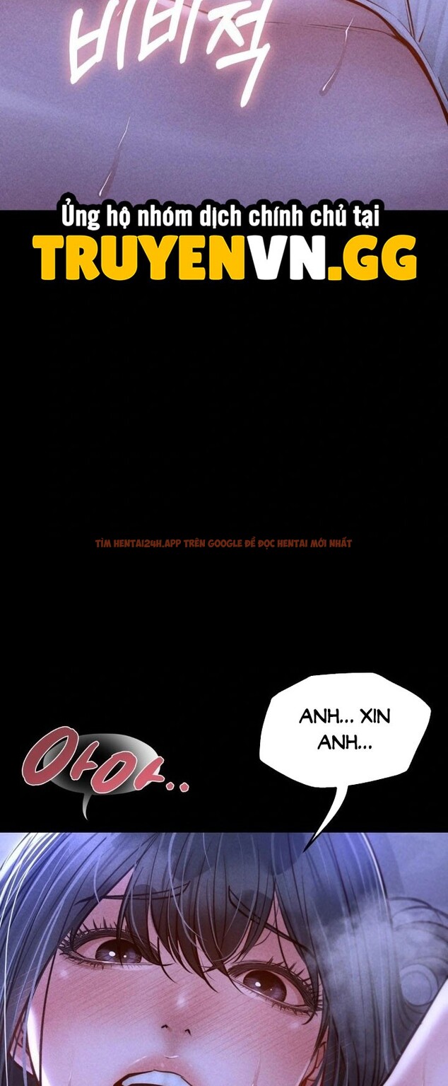 Xem ảnh Biệt Thự Thiên Đường - Chapter 14 - 11 1 - Truyenhentaiz.net Xem ảnh Biệt Thự Thiên Đường - Chapter 14 - 11 1 - Truyenhentaiz.net