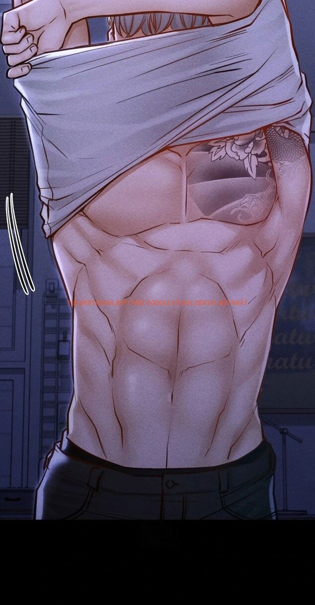 Xem ảnh Biệt Thự Thiên Đường - Chapter 14 - 12 1 - Truyenhentaiz.net Xem ảnh Biệt Thự Thiên Đường - Chapter 14 - 12 1 - Truyenhentaiz.net