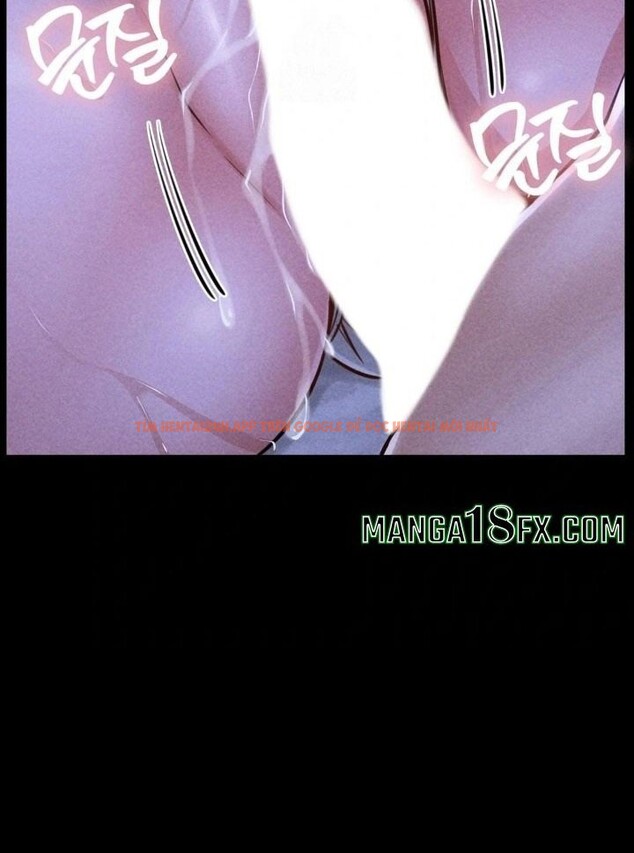 Xem ảnh Biệt Thự Thiên Đường - Chapter 14 - 13 1 - Truyenhentaiz.net Xem ảnh Biệt Thự Thiên Đường - Chapter 14 - 13 1 - Truyenhentaiz.net