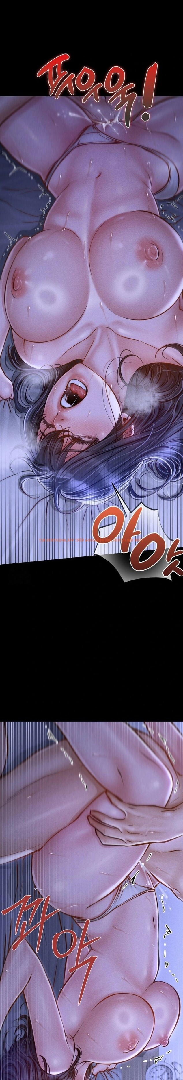 Xem ảnh Biệt Thự Thiên Đường - Chapter 14 - 14 1 - Truyenhentaiz.net Xem ảnh Biệt Thự Thiên Đường - Chapter 14 - 14 1 - Truyenhentaiz.net