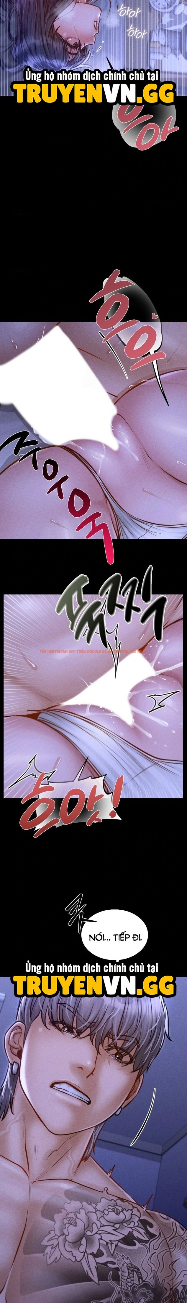 Xem ảnh Biệt Thự Thiên Đường - Chapter 14 - 15 0 - Truyenhentaiz.net Xem ảnh Biệt Thự Thiên Đường - Chapter 14 - 15 0 - Truyenhentaiz.net