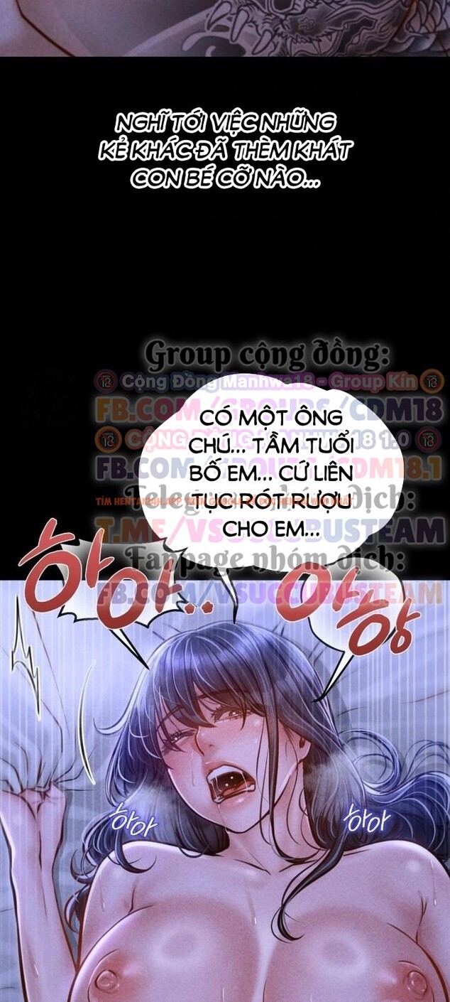 Xem ảnh Biệt Thự Thiên Đường - Chapter 14 - 15 1 - Truyenhentaiz.net Xem ảnh Biệt Thự Thiên Đường - Chapter 14 - 15 1 - Truyenhentaiz.net