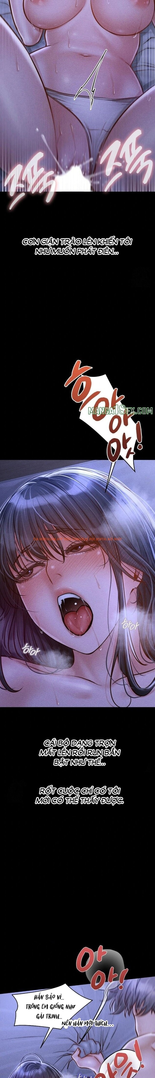 Xem ảnh Biệt Thự Thiên Đường - Chapter 14 - 16 0 - Truyenhentaiz.net Xem ảnh Biệt Thự Thiên Đường - Chapter 14 - 16 0 - Truyenhentaiz.net