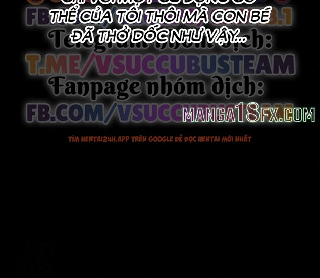 Xem ảnh Biệt Thự Thiên Đường - Chapter 14 - 17 1 - Truyenhentaiz.net Xem ảnh Biệt Thự Thiên Đường - Chapter 14 - 17 1 - Truyenhentaiz.net